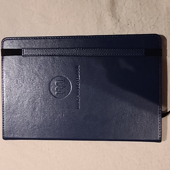 Corso Notebook - Picture 2 of 4